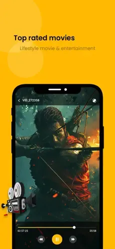 sonyliv-new-movies Top Rated Movies