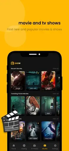 sonyliv-new-movies movie